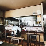 お食事の店 やなせ - 