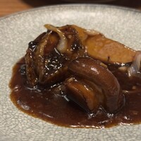 中国菜厨 エスサワダ 新丸ビル店 - 