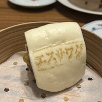 中国菜厨 エスサワダ 新丸ビル店 - 