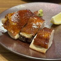 中国菜厨 エスサワダ 新丸ビル店 - 