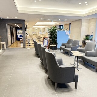 くれたけインプレミアム名古屋納屋橋_2