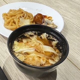 くれたけインプレミアム名古屋納屋橋_1