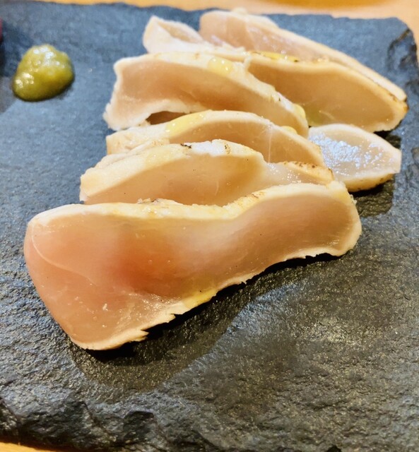 Heurige Howdy photo 4