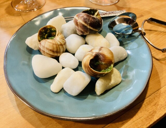 Heurige Howdy photo 5