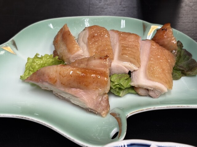 金吉 - 金浦（その他）の写真