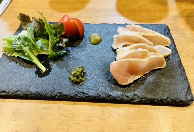 Heurige Howdy photo 2