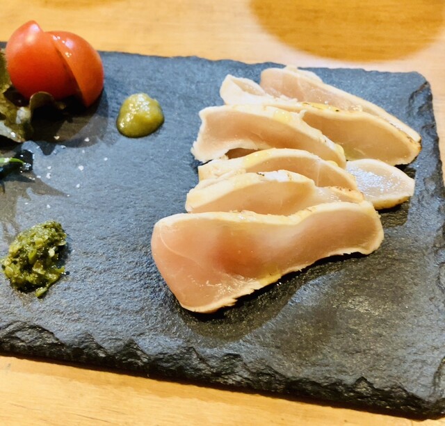 Heurige Howdy photo 3