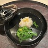 北新地はな柳 - 