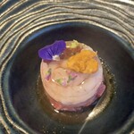 牛の達人 GINZA - 