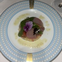 モナリザ 恵比寿店 - 
