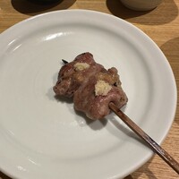 地葉 - 