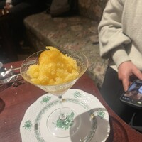 銀座うかい亭 - 