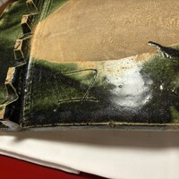 紀尾井町 福田家 - 