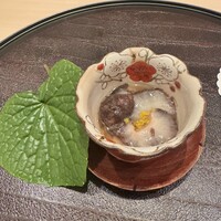 北新地はな柳 - 