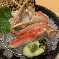 福乃城 - 