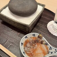 北新地はな柳 - 