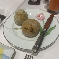 モナリザ 恵比寿店 - 