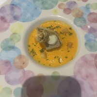 モナリザ 恵比寿店 - 