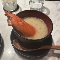 KINKA sushi bar izakaya 渋谷 - 