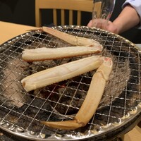 福乃城 - 