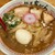 麺屋 あがら  - 料理写真: