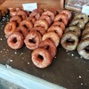 I’m donut? 福岡店