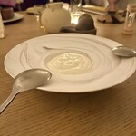 YAAB THAI en CASA  - 