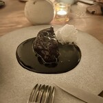 YAAB THAI en CASA  - 