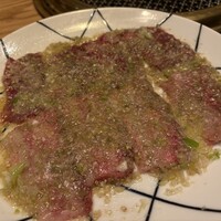 青山まんぷく - 