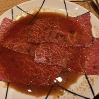 青山まんぷく - 