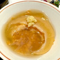 銀座 吉兆 - 