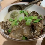 島の味処 平戸こんね - 