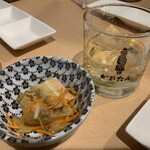 島の味処 平戸こんね - 