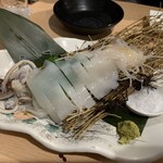 島の味処 平戸こんね - 