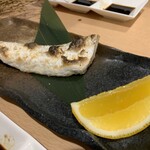 島の味処 平戸こんね - 