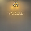 BASCULE