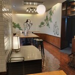 カクウチ FUKUTARO - 