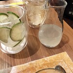 カクウチ FUKUTARO - 