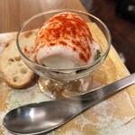 カクウチ FUKUTARO - 