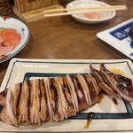 大衆飲み処 徳田酒店 - 