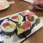 大衆飲み処 徳田酒店 - 