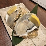 魚まみれ眞吉 - 