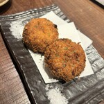 魚まみれ眞吉 - 