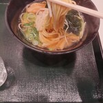 うまかラーメン - 