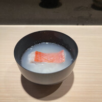 あじゅう田 - 