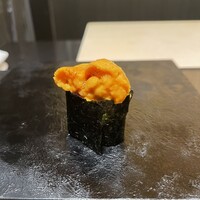 あじゅう田 - 