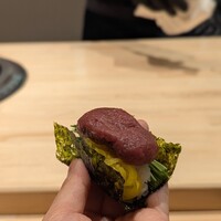 肉屋ひかり - 