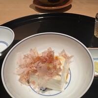 まき村 - 