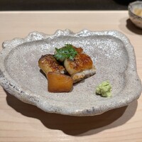 あじゅう田 - 
