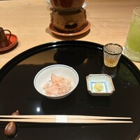 まき村 - 